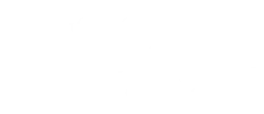 GHN-White-Logo Good Health Naturally